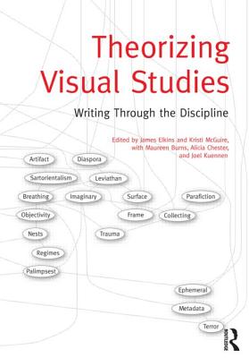 Theorizing Visual Studies