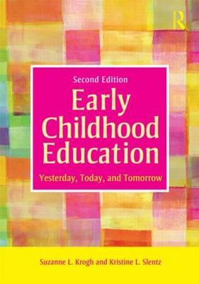 Early Childhood Education