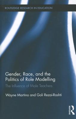 Gender, Race, and the Politics of Role Modelling