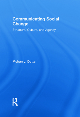 Communicating Social Change