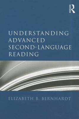 Understanding Advanced Second-Language Reading