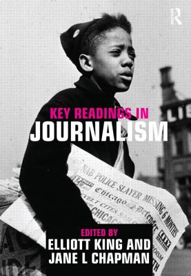 Key Readings in Journalism