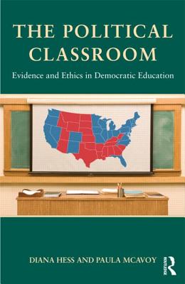 The Political Classroom