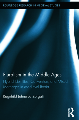 Pluralism in the Middle Ages