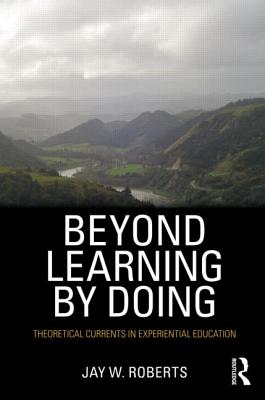 Beyond Learning by Doing