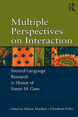 Multiple Perspectives on Interaction