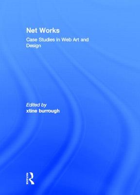 Net Works