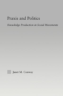 Praxis and Politics