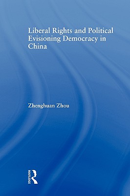 Liberal Rights and Political Culture