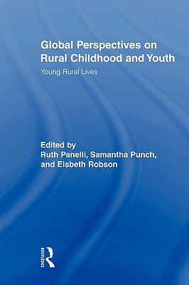 Global Perspectives on Rural Childhood and Youth