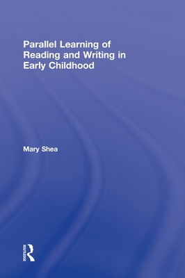 Parallel Learning of Reading and Writing in Early Childhood