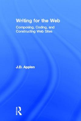 Writing for the Web