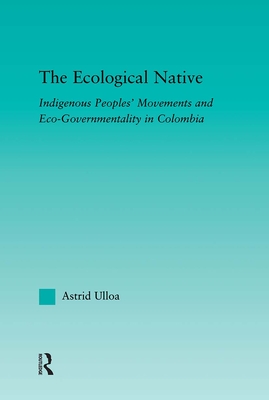 The Ecological Native