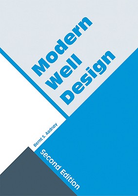 Modern Well Design