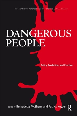 Dangerous People