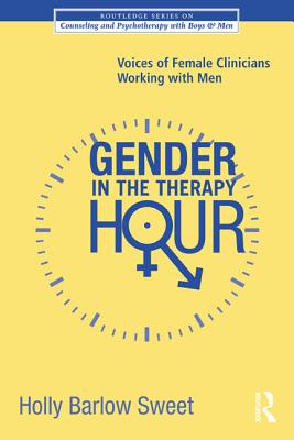 Gender in the Therapy Hour