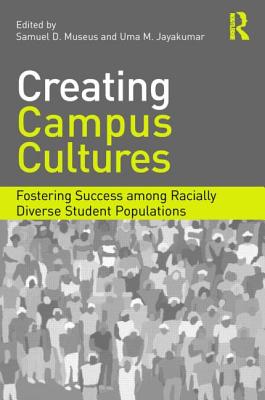 Creating Campus Cultures