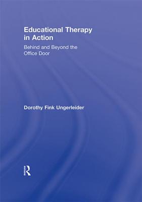 Educational Therapy in Action