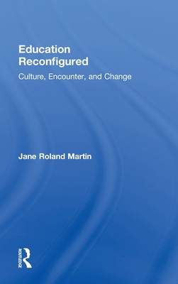 Education Reconfigured