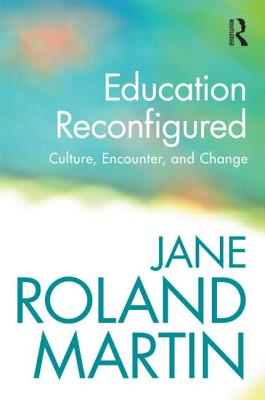 Education Reconfigured