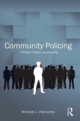 Community Policing