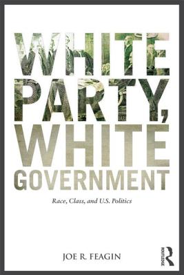 White Party, White Government