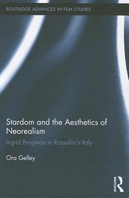 Stardom and the Aesthetics of Neorealism