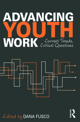 Advancing Youth Work