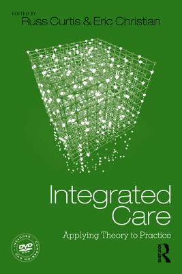 Integrated Care