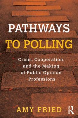 Pathways to Polling