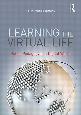 Learning the Virtual Life