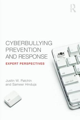 Cyberbullying Prevention and Response