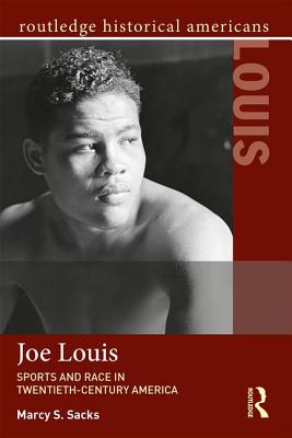 Joe Louis