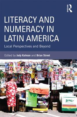 Literacy and Numeracy in Latin America