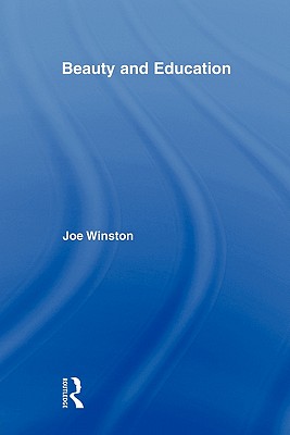 Beauty and Education