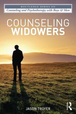 Counseling Widowers