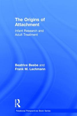 The Origins of Attachment