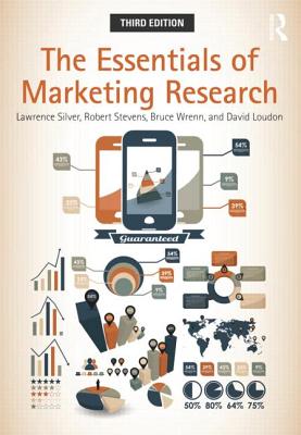 The Essentials of Marketing Research