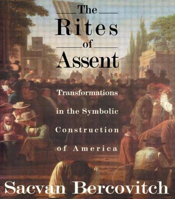 The Rites of Assent