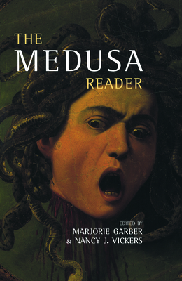 The Medusa Reader