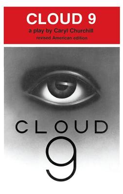 Cloud Nine