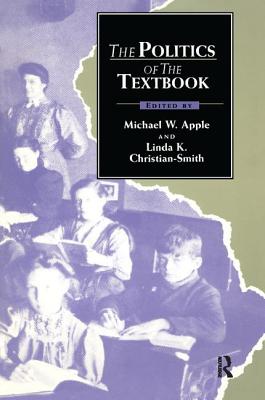 The Politics of the Textbook