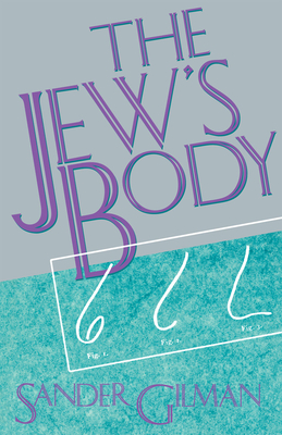 The Jew's Body