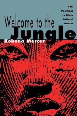 Welcome to the Jungle