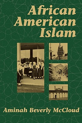 African American Islam