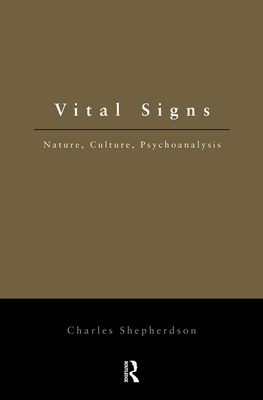 Vital Signs