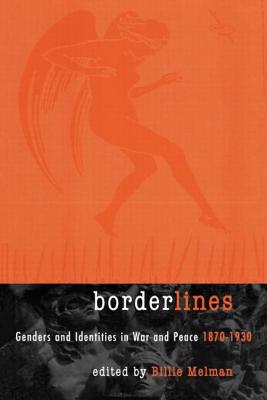 Borderlines