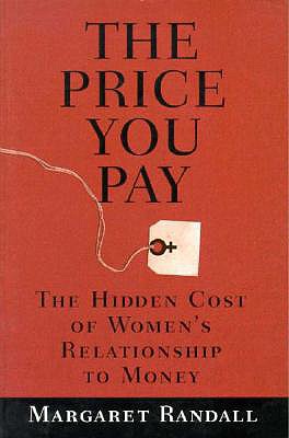 The Price You Pay