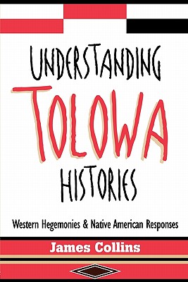 Understanding Tolowa Histories