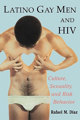 Latino Gay Men and HIV